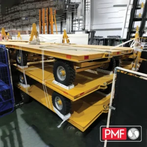 fabrication mecanique 11 11 11zon