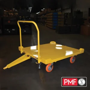 fabrication mecanique 12 12 11zon