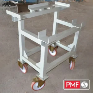 fabrication mecanique 14 14 11zon