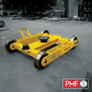 fabrication mecanique 6 6 11zon