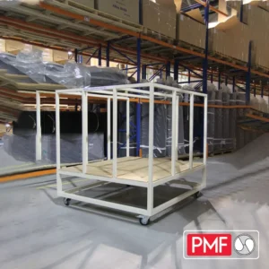 fabrication mecanique 8 8 11zon