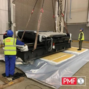 instalation machine outil 7 7 11zon