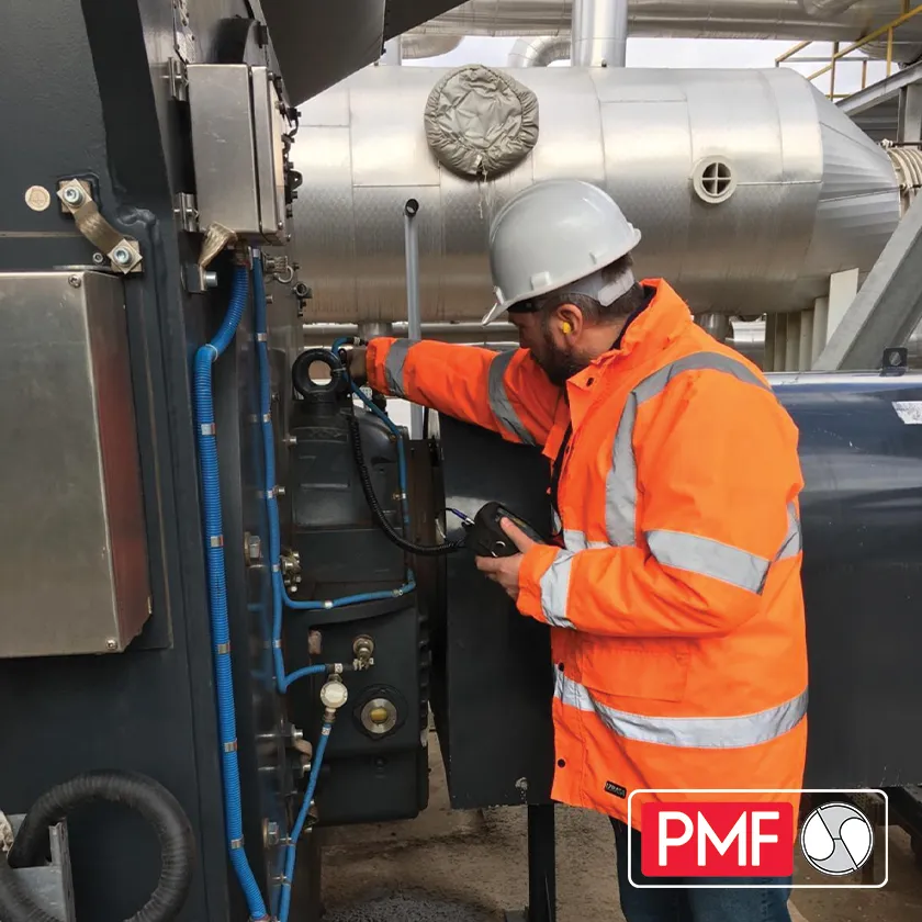 maintenance industrielle maintenance industrielle