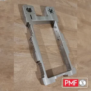 pieces 3 3 11zon