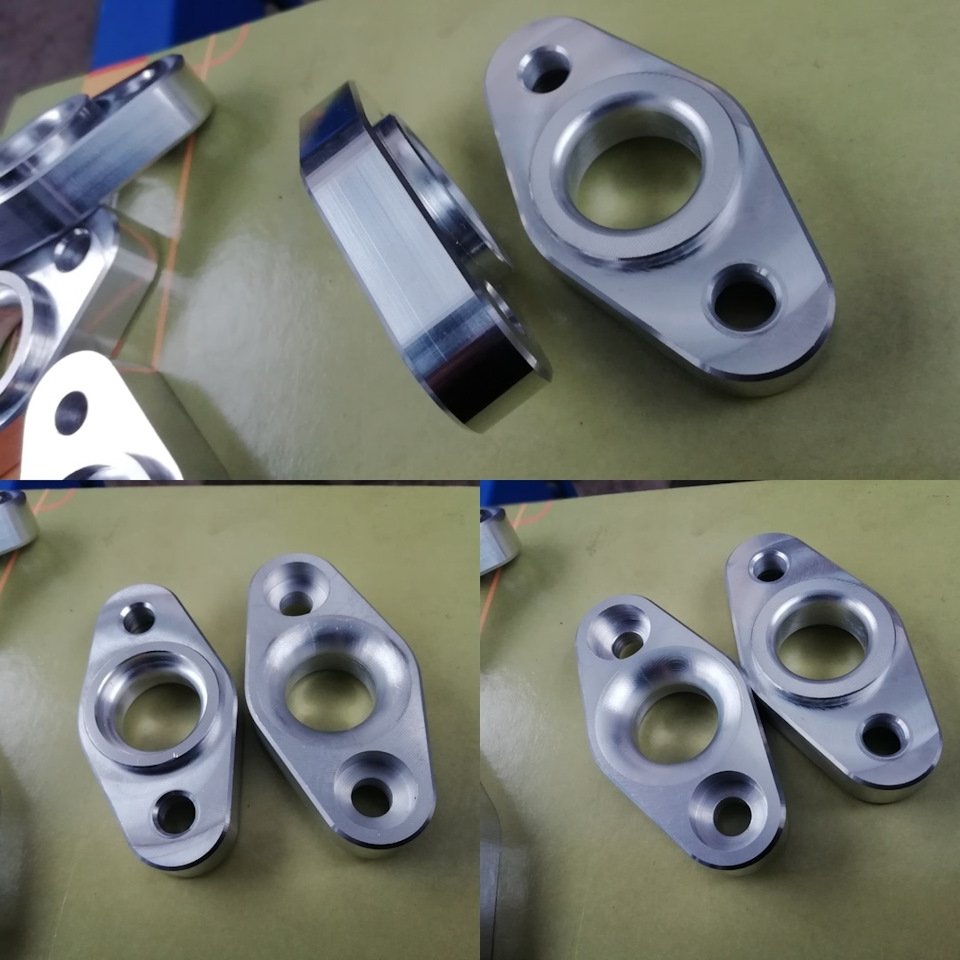 ukqaagkjgua 960